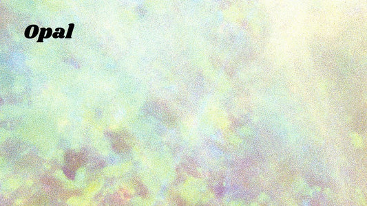 Opal stone thumbnail