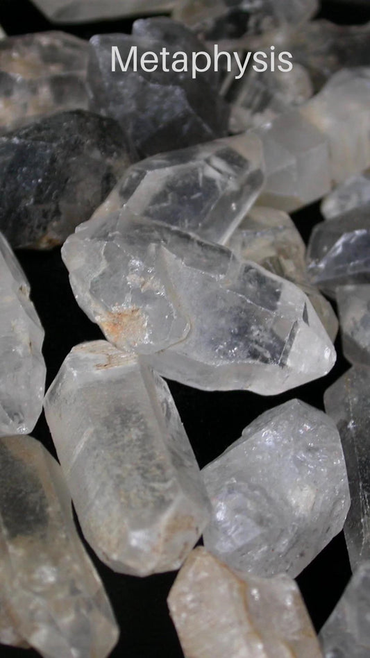 Tibetan Phone wallpaper Metaphysics