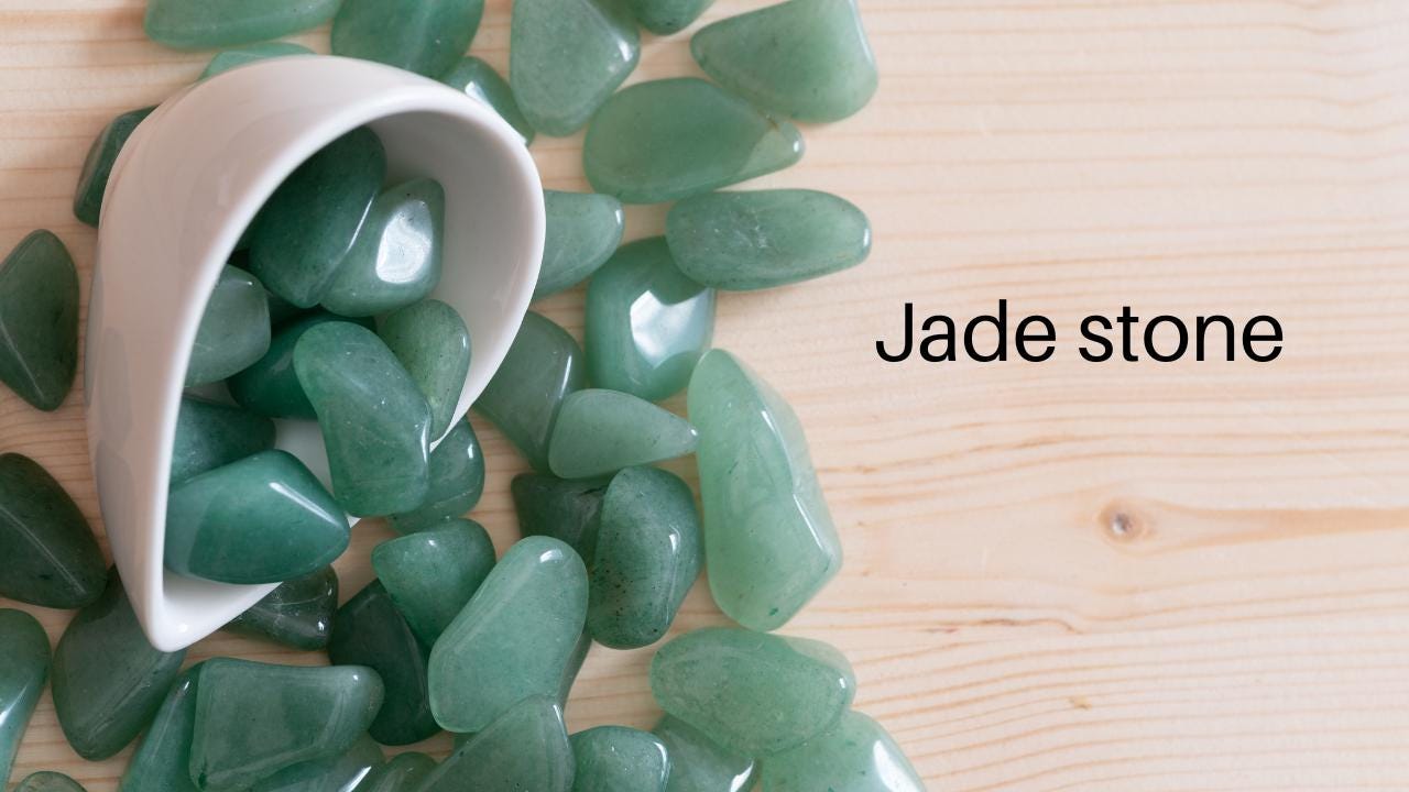 Jade thumbnail