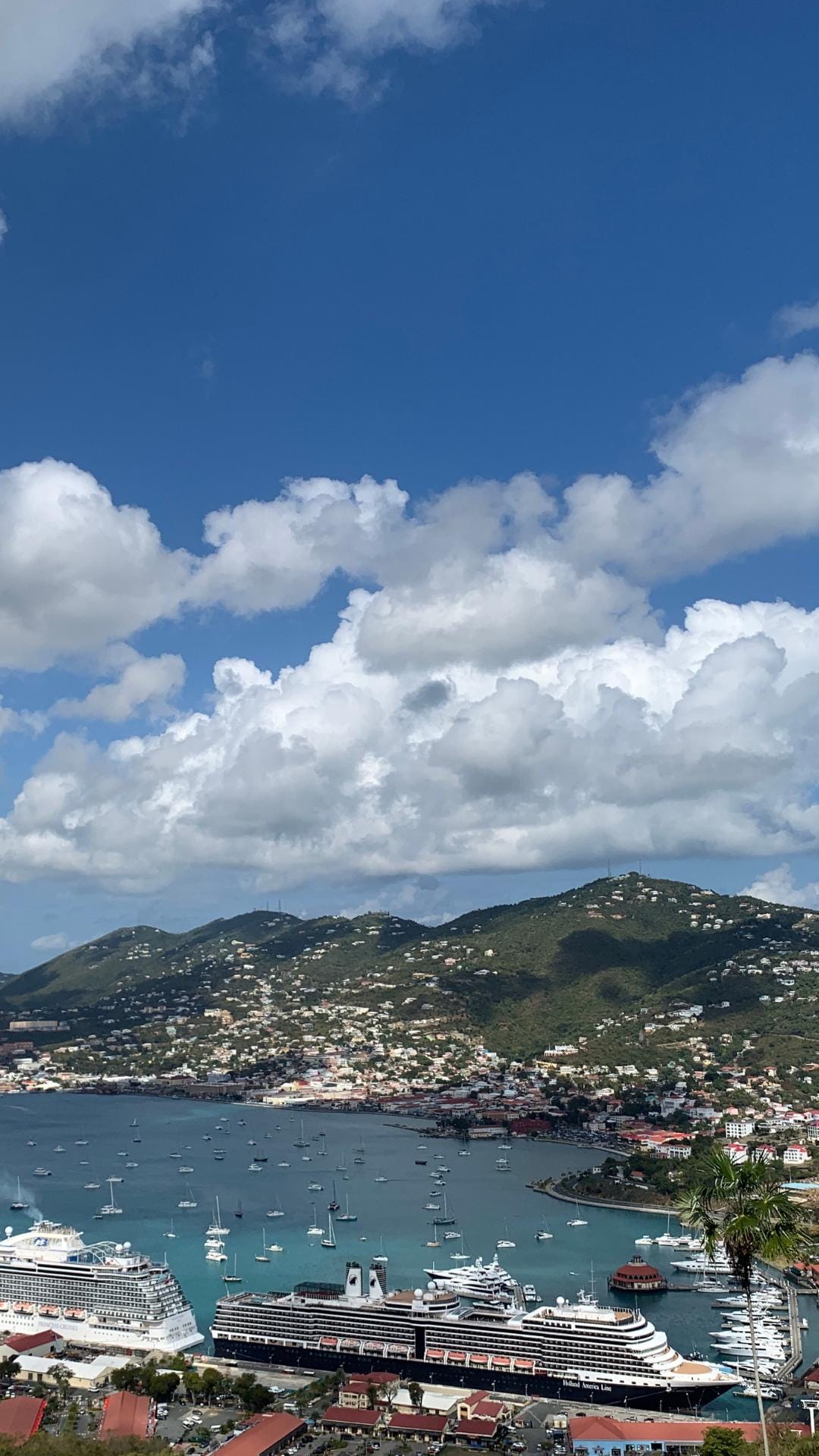 Cell phone wallpaper