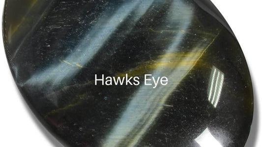Hawks eye thumbnail