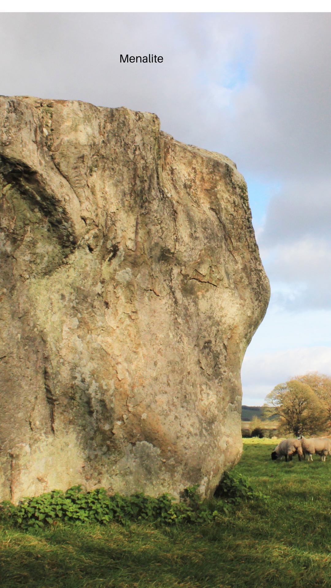 Menalite crystal cell phone wallpaper