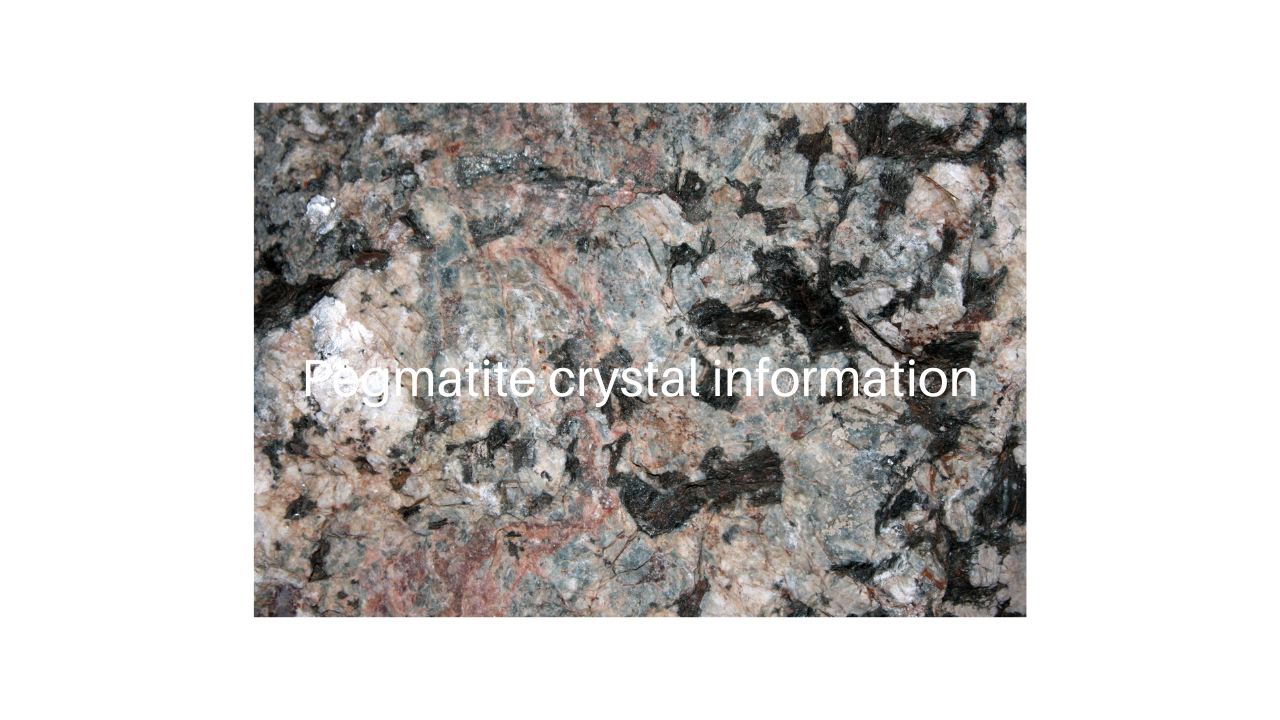 Adamite, amphibole Quartz, Amber, Ajoite, red Jasper, Pegmatite, Sceptor, Hematite, Aquamarine, crystal information