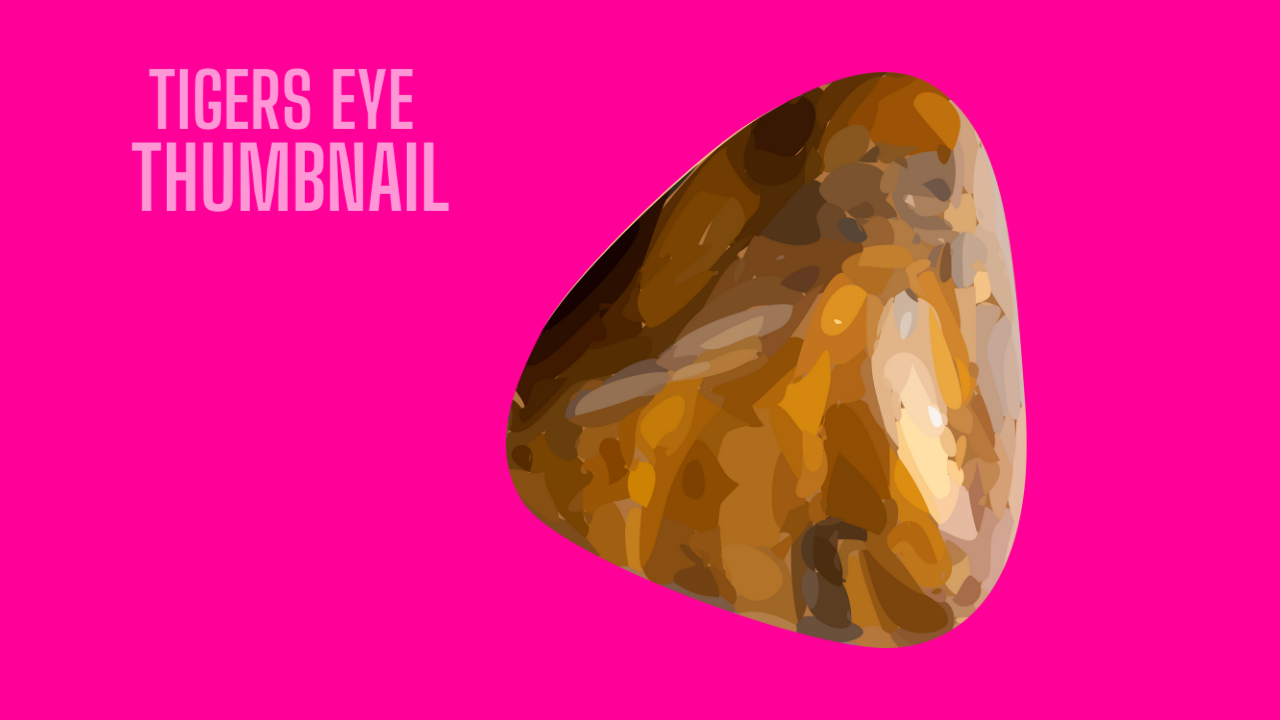 Spessartine Crystal, Fuchsite, Tigers eye, Amethyst, Sceptor, Amber, Auralite, Peridotite,  thumbnail